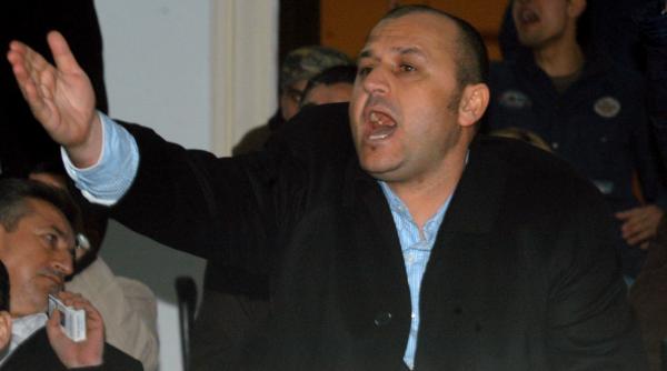 u craiova interzis la transferuri