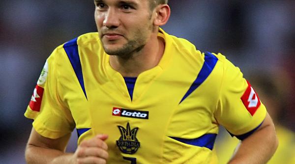 andrei sevcenko dorit de fc moscova
