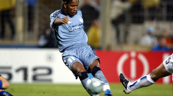 info sport 27 decembrie 2007