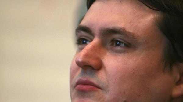 pelicula 4 3 2 are sanse de nominalizare la oscar