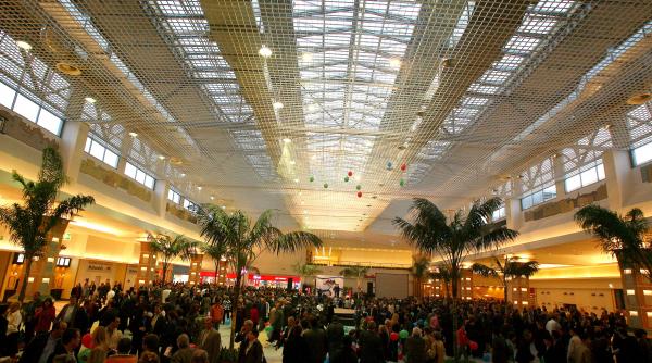 tranzactii de peste 2 miliarde de euro