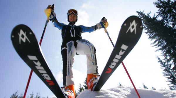 2007 anul lui miklos