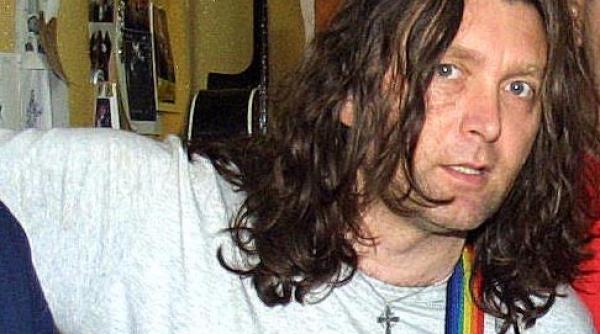 astazi e ziua ta laurentiu cazan