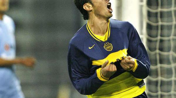 cfr cluj datolo ar putea veni in ianuarie