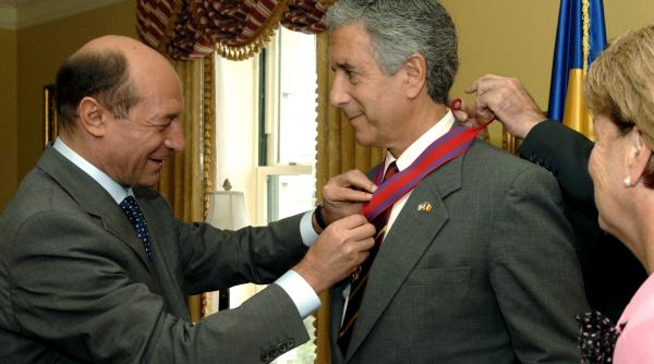 romanul care bate la usa congresului