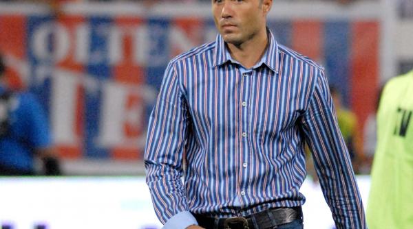 cei patru fantastici