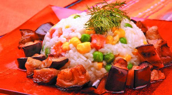 diplomati si gurmanzi marturia unui ministru