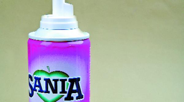 inlocuitor periculos