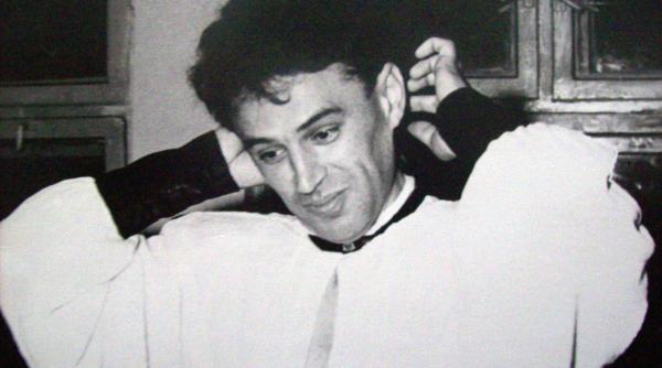 mihalea si dinastia song