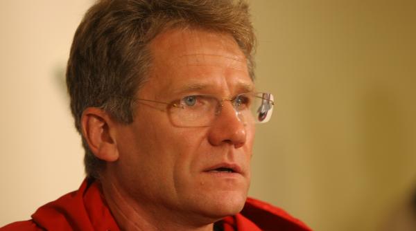 omul zilei ladislau b 195 182 l 195 182 ni