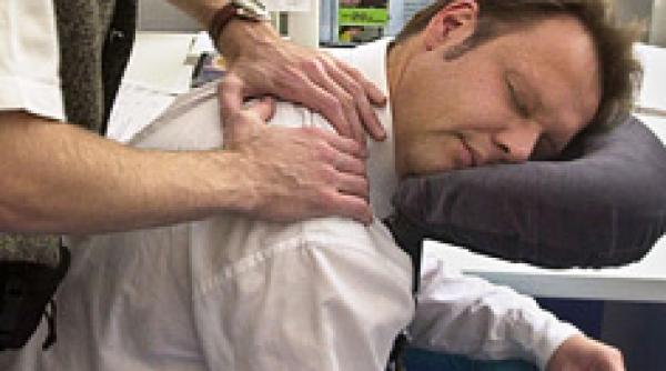 adio masaj pentru demnitarii australieni