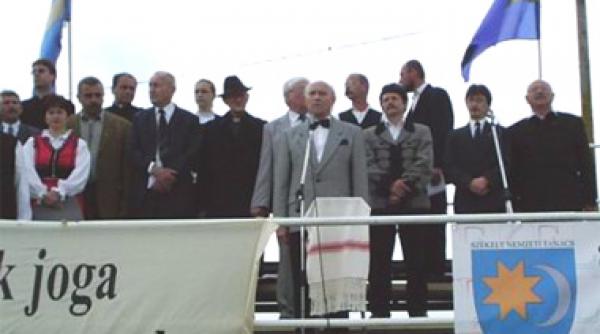 adrian cioroianu a intrat in gura secuilor din romania