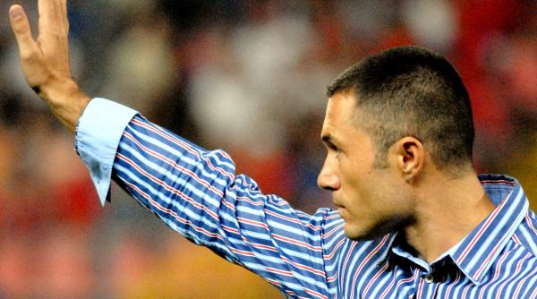 adrian ilie doar habibou