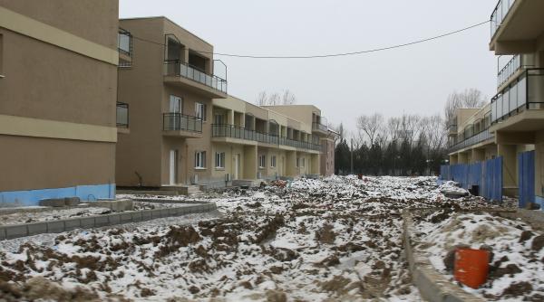 armata se lasa trasa in teapa