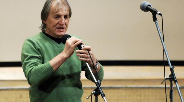 astazi e ziua ta mihai constantinescu