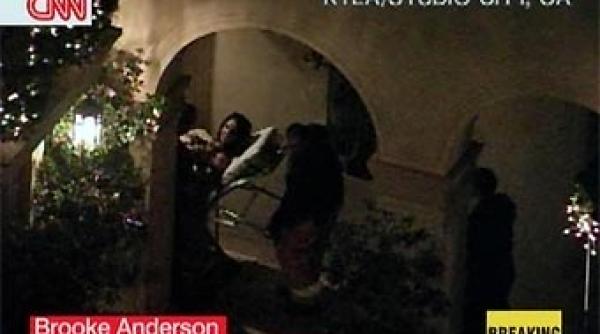 britney spears dusa cu forta la spital