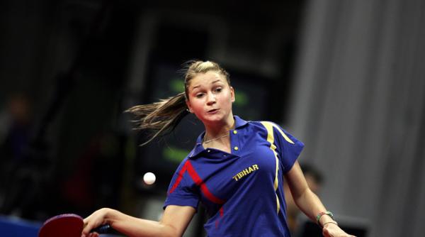 info 4 ianuarie 2008