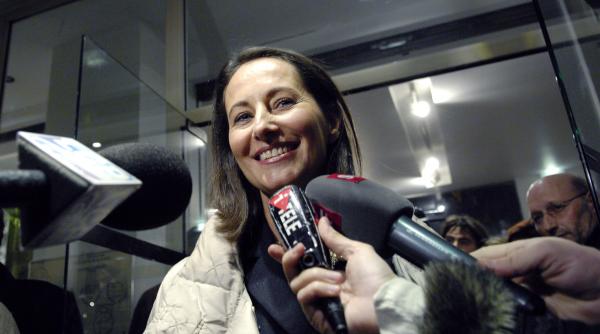 info 4 ianuarie 2008