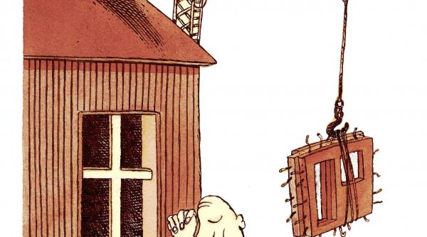 ion taras dupa aderare