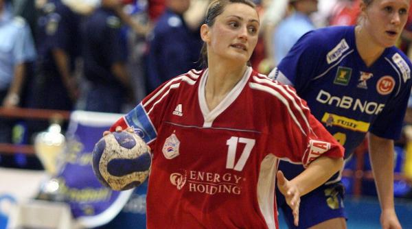 omul zilei ramona maier