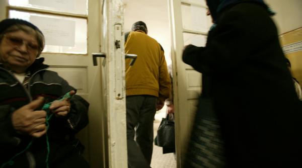 pensiile private final de campanie