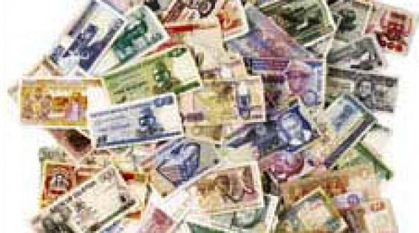 politicianul roman oficial ne merge bine