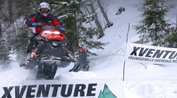 raliul paris dakar anulat din cauza amenintarilor teroriste