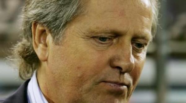 arie haan trece la carma albaniei