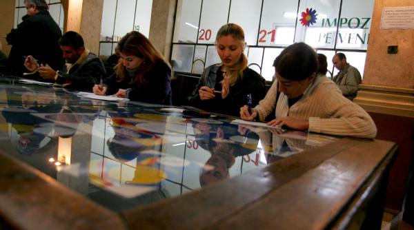 calendar fiscal 2008