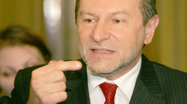 ce averi au mai facut demnitarii anul trecut