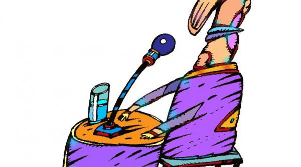 cumpana anilor si disperarea lui basescu