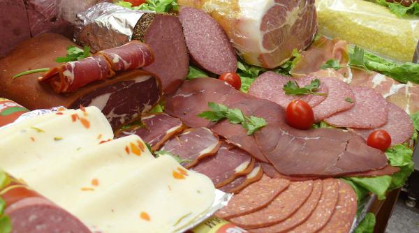 e 621 esenta controversata a gustului modern