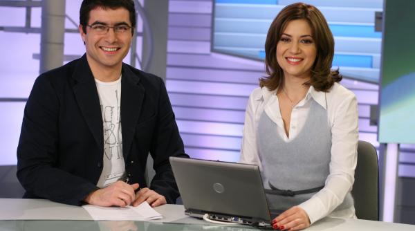 info 5 ianuarie 2008