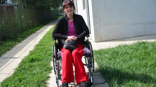 mirela viseazacu lacrimi amare