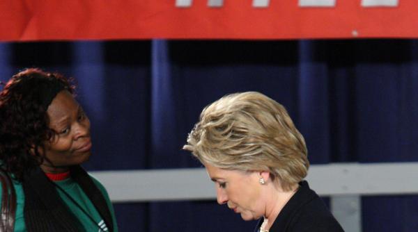 obama castigatorul momentului in iowa