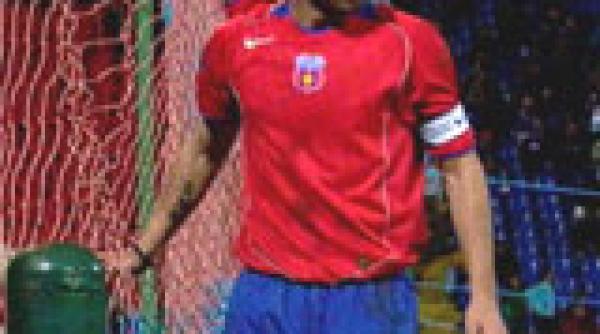 rapid bucuresti george copos ce sa fac cu neaga in giulesti