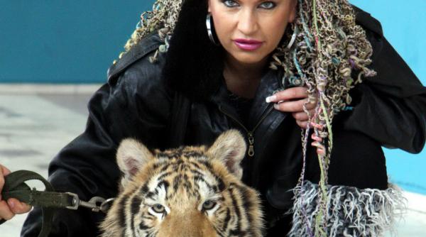 ce ar putea pati vip urile in 2008