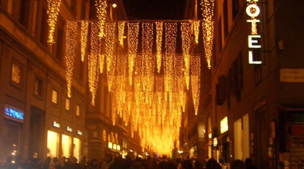 in 2008 nu mai vor sa fie oi negre