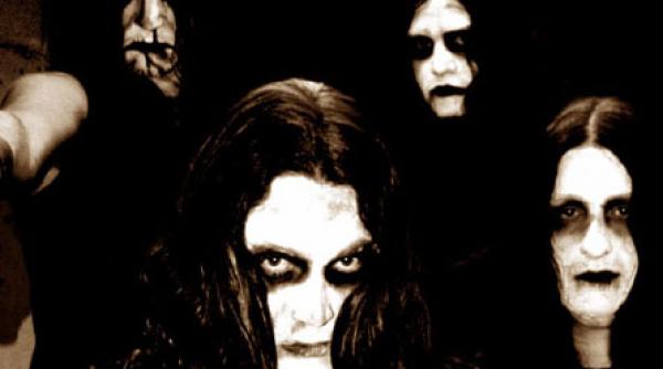 marduk in concert