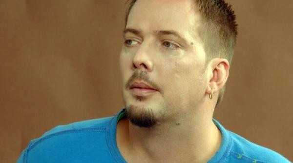 astazi e ziua ta vali ionescu