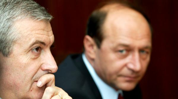 astrograme de dregatori