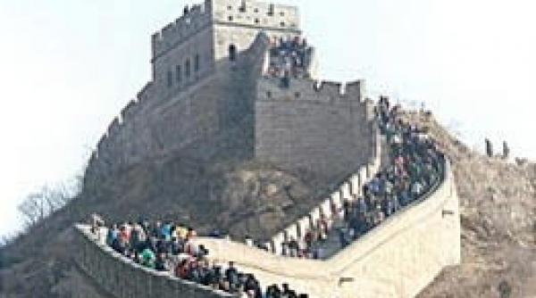 china exclusi din partid pentru ca nu au respectat planificarea familiei