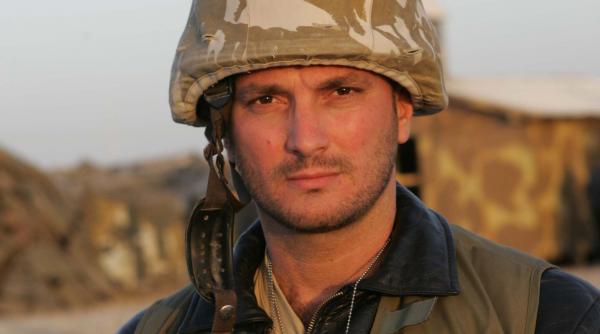 de astazi autor necunoscut