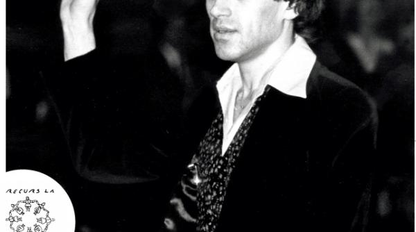 editie de colectie ioan luchian mihalea