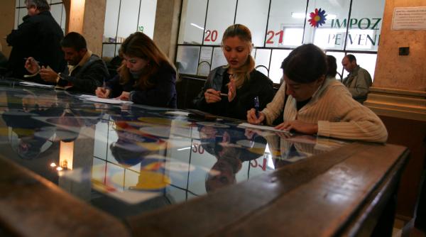 educatia romaneasca surubul fara sfarsit