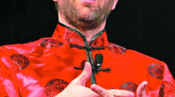 internet wikia vs google