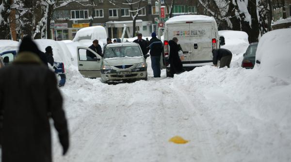 intrebari enervari mirari