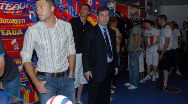 joaca de a transferurile