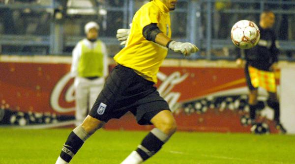 mai bine fara transferuri