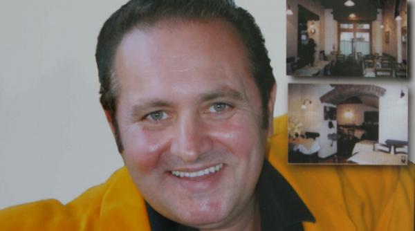 maria schneider de la brando la nicu lutan